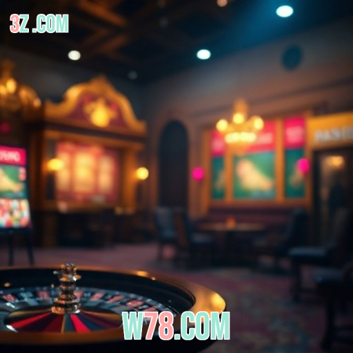 Recursos Caindo na Rede: A Experiência Paga do w78.com
